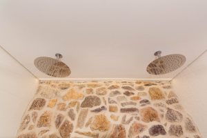 Web MMZ_0665